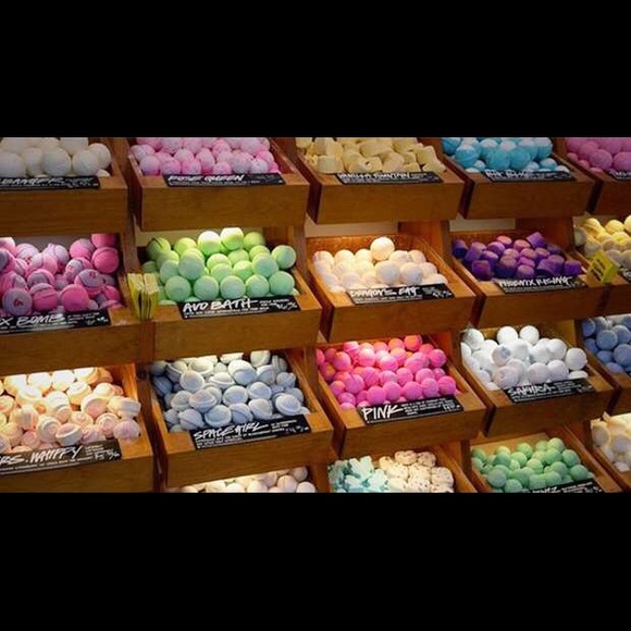 Reserved!!! - Picture 2 of 2